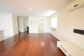 Property photo of 118A Edensor Road Bonnyrigg NSW 2177