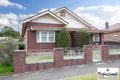 Property photo of 5 Prince Edward Street Carlton NSW 2218