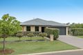 Property photo of 22 Monarch Street Meringandan West QLD 4352