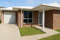 Property photo of 3/4 Morley Street South Mackay QLD 4740