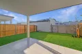 Property photo of 34 Ballandean Boulevard Gledswood Hills NSW 2557