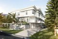 Property photo of 3/16 Teemangum Street Tugun QLD 4224
