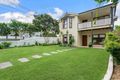 Property photo of 44 Antill Street Wilston QLD 4051