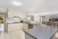 Property photo of 81 Hancock Drive Berwick VIC 3806