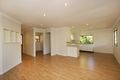Property photo of 15 Wongawallan Road Tamborine Mountain QLD 4272