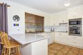 Property photo of 8 Mahogany Court Beenleigh QLD 4207