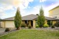 Property photo of 28 Grandview Place Blakeview SA 5114