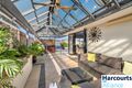 Property photo of 18 Mutiny Terrace Quinns Rocks WA 6030