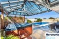 Property photo of 18 Mutiny Terrace Quinns Rocks WA 6030