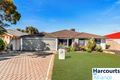 Property photo of 18 Mutiny Terrace Quinns Rocks WA 6030