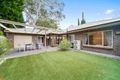 Property photo of 1/6 Wynyard Grove Wattle Park SA 5066