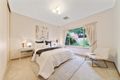 Property photo of 1/6 Wynyard Grove Wattle Park SA 5066