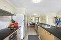 Property photo of 8 Cardwell Street Upper Coomera QLD 4209