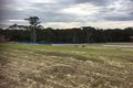 Property photo of LOT 212 Hillview Road Kellyville NSW 2155