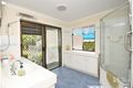 Property photo of 85 Tognolini Baldwin Road Biloela QLD 4715