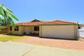 Property photo of 494 Cambridge Street Floreat WA 6014