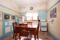 Property photo of 85 Gordon Street Coburg VIC 3058