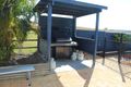 Property photo of 2 Laurison Street Gin Gin QLD 4671