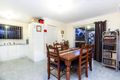 Property photo of 76 Panorama Crescent Freemans Reach NSW 2756
