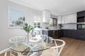 Property photo of 33 Knutsford Street Chermside West QLD 4032