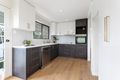 Property photo of 33 Knutsford Street Chermside West QLD 4032