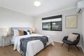 Property photo of 33 Knutsford Street Chermside West QLD 4032