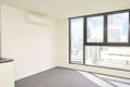 Property photo of 1802/139 Bourke Street Melbourne VIC 3000