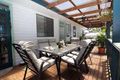 Property photo of 101 Northcott Road Lalor Park NSW 2147