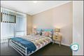 Property photo of 40 Goodall Road Para Hills SA 5096