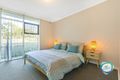 Property photo of 40 Goodall Road Para Hills SA 5096