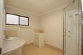 Property photo of 15 Wongawallan Road Tamborine Mountain QLD 4272