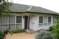 Property photo of 87 Lincoln Road Croydon VIC 3136