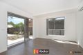 Property photo of 3/63 Macleay Street Turner ACT 2612