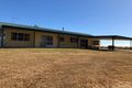Property photo of 466 Kerry Road Beaudesert QLD 4285