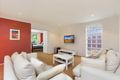 Property photo of 20 Wylie Street Kirrawee NSW 2232