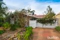 Property photo of 11 Carnarvon Drive Grovedale VIC 3216