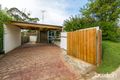 Property photo of 11 Carnarvon Drive Grovedale VIC 3216