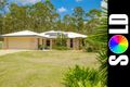 Property photo of 61 Settlement Road Curra QLD 4570