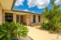 Property photo of 61 Settlement Road Curra QLD 4570