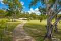 Property photo of 61 Settlement Road Curra QLD 4570