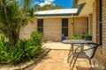 Property photo of 61 Settlement Road Curra QLD 4570