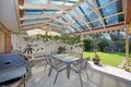 Property photo of 30 Green Close Mardi NSW 2259