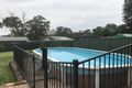 Property photo of 23 Macquariedale Road Appin NSW 2560