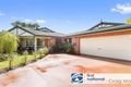 Property photo of 8 Treehaven Place Somerville VIC 3912