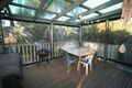 Property photo of 3 Angelina Avenue Ventnor VIC 3922