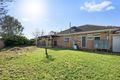 Property photo of 5 Bulkington Road Davoren Park SA 5113