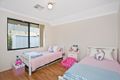 Property photo of 9 Halecroft Street Landsdale WA 6065