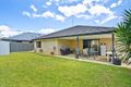 Property photo of 9 Halecroft Street Landsdale WA 6065