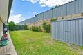 Property photo of 9 Halecroft Street Landsdale WA 6065