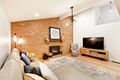 Property photo of 34 Acheron Crescent Eltham North VIC 3095